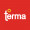 Терма