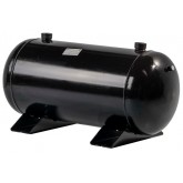 Ресивер BC-LRH-160,0 3SG (2 1/4"-2 1/4") (HPR155) becool Ресивер BC-LRH-160,0 3SG (2 1/4"-2 1/4") (HPR155) becool