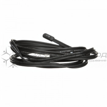 Датчик температуры NTC NTC015HP00 1.5м Carel