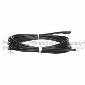 Датчик температуры NTC NTC035HP00 3,5м Carel