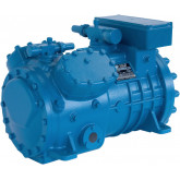 Компрессор Q4 - 24.1Y Frascold Компрессор Q4 - 24.1Y Frascold