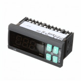 Дисплей IR00UGC300 для MPXPRO Carel