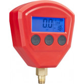 Цифровой манометр HS-5100H Цифровой манометр HS-5100H