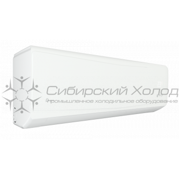 Настенный кондиционер RC-GR65HN Royal Clima