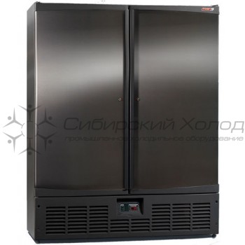 Холодильный шкаф Ариада R1400 MX