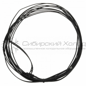 Датчик температуры NTC NTC060HF01 3м Carel