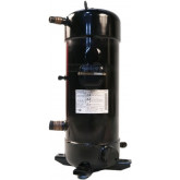 Компрессор спиральный C-SCP510H38B Panasonic