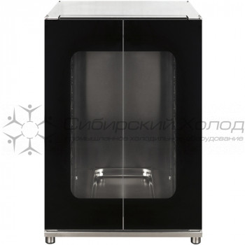 Расстоечный шкаф LEV420XV Smeg