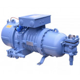 Компрессор полугерметичный винтовой SW3L10500 Refcomp Компрессор полугерметичный винтовой SW3L10500 Refcomp