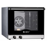 Конвекционная печь ПКЭ-4Э Abat Конвекционная печь ПКЭ-4Э Abat