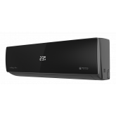Настенный кондиционер RCI-AN22HN Royal Clima Настенный кондиционер RCI-AN22HN Royal Clima
