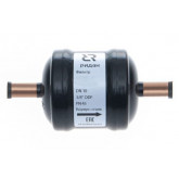 DCL 032s Фильтр осушитель 023Z5013R