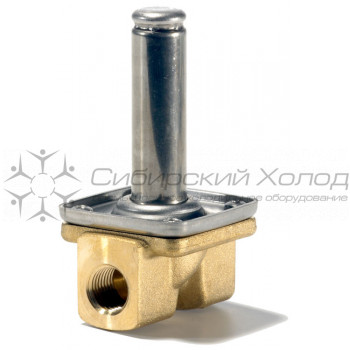 Корпус вентиля EV220B 10B Danfoss 032U1247
