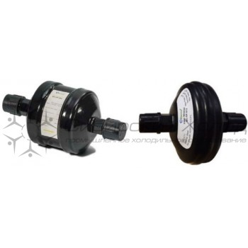 Масляный фильтр 1/2" BC-OF-054S becool