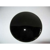 Сменное стекло для BC-UV-L-50 beecol