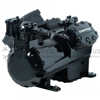 Компрессор поршневой 4MU-25X Copeland 5006967