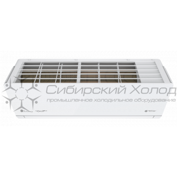 Настенный кондиционер RCI-RSB40HN Royal Clima
