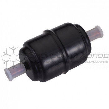 DML 083s Фильтр осушитель 023Z5058R