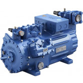 Компрессор HGX56e/1155-4 Компрессор HGX56e/1155-4