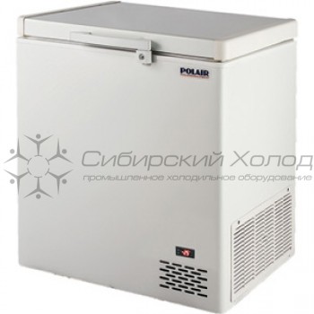 Морозильный ларь SF120LF-S