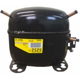 Компрессор SC 10 DL SECOP Компрессор SC 10 DL SECOP