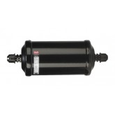 DCL 415 Фильтр осушитель Danfoss 023Z0103