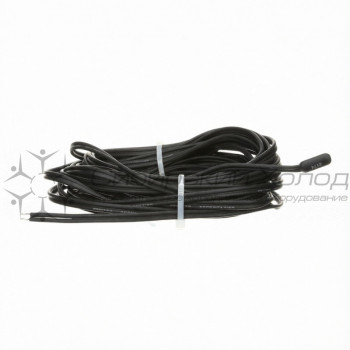 Датчик температуры NTC NTC060HP00 6м Carel