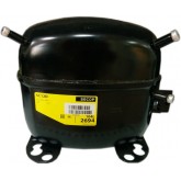 Компрессор SC 12 D SECOP Компрессор SC 12 D SECOP
