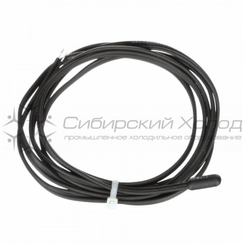 Датчик температуры NTC NTC015HP00 1.5м Carel
