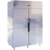 Холодильный шкаф S1000 inox (ШС 0,7-2,6) Italfrost Холодильный шкаф S1000 inox (ШС 0,7-2,6) Italfrost