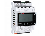 Контроллер c.pCO mini P+D000UE1DEF0 (Enhanced) Carel