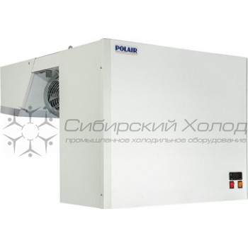 Холодильная машина MB211R LIGHT