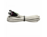 Кабель для датчика SPKT SPKC002311 Carel