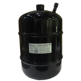 Ресивер BC-LR-4,1 N (3/8"ODF-1'') becool