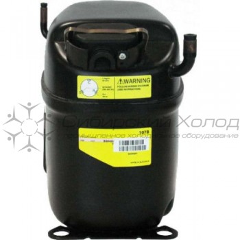 Компрессор GS 26 MLX SECOP