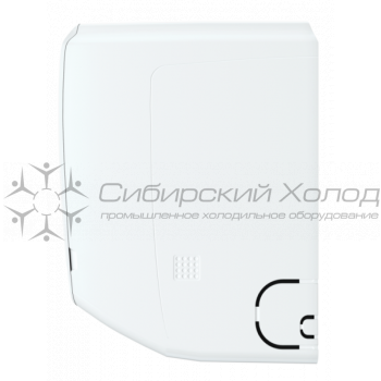Настенный кондиционер RC-GR65HN Royal Clima