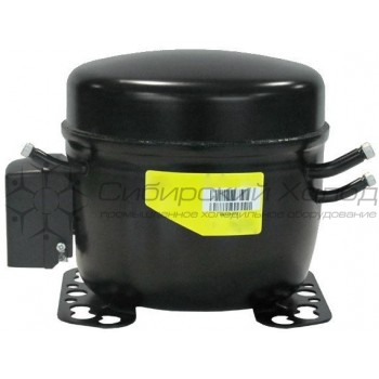 Компрессор FR 7,5 CL SECOP