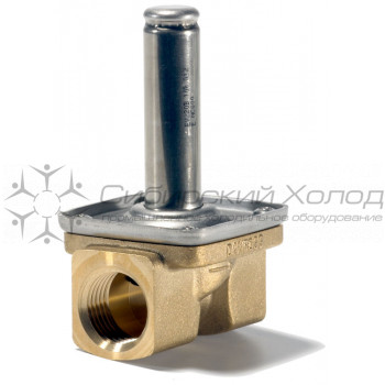 Корпус вентиля EV220B 10B Danfoss 032U1251