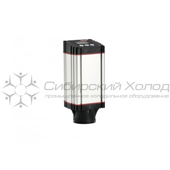 Привод для вентилей ICM ICAD1200A Danfoss 027H9077