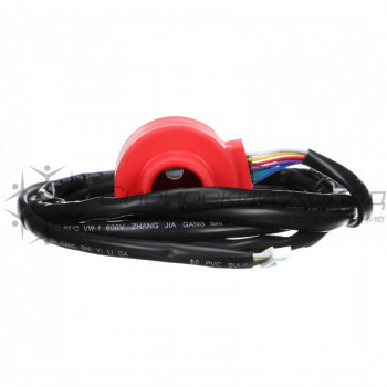 Катушка для ЭРВ E3V E3VSTA0311 с кабелем 1м Carel
