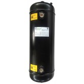 Масляный ресивер BC-OR-17 becool