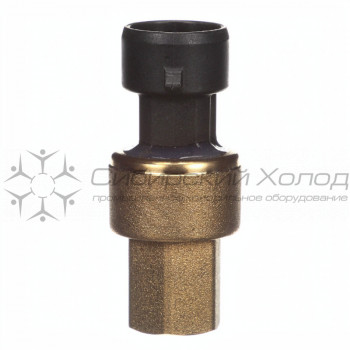 Датчик давления SPKT01B6P0 Carel (0…45 Бар)
