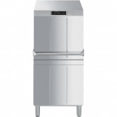 Посудомоечная машина HTY620D Smeg Посудомоечная машина HTY620D Smeg