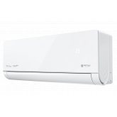 Настенный кондиционер RCI-RSB30HN Royal Clima