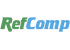 RefComp