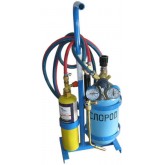 Пост кислородно-пропановый BC-3LOxy/BLG becool Пост кислородно-пропановый BC-3LOxy/BLG becool