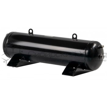 Ресивер BC-LRH-100N 2SG (1 3/4" - 1 3/4") becool