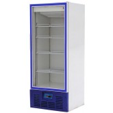 Холодильный шкаф Ариада R700 MSW Холодильный шкаф Ариада R700 MSW