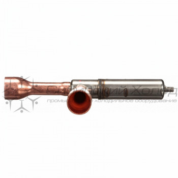 Электронный расширительный вентиль E2V30FSMC0 Carel