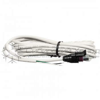 Кабель для датчика SPKT SPKC005310 Carel, 5м